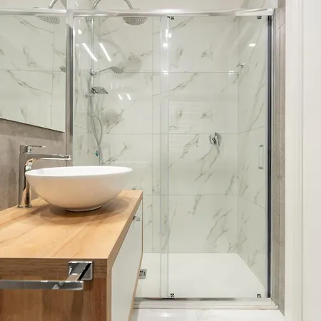 Atmosphera Nocleg ze śniadaniem