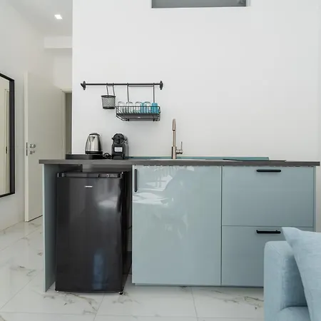 Atmosphera 4*