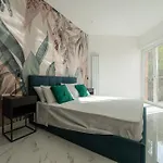 Atmosphera לינה וארוחת בוקר 4*