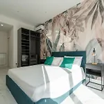 Atmosphera