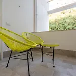 Atmosphera 4*