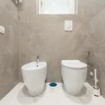 Atmosphera לינה וארוחת בוקר 4*