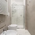 Atmosphera לינה וארוחת בוקר נאפולי