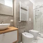Atmosphera 4*