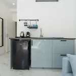 Atmosphera 4*