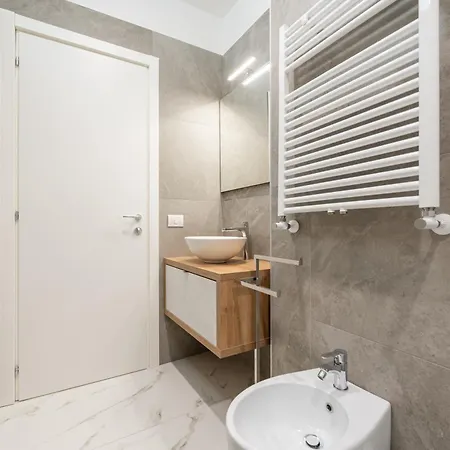 Bed & Breakfast Atmosphera